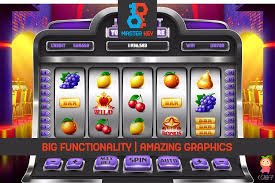 bauncingball